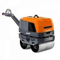 Husqvarna LP 6505 dubultais veltnis